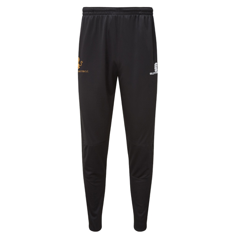 Bournemouth CC Blade Playing Pant