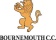 Bournemouth CC